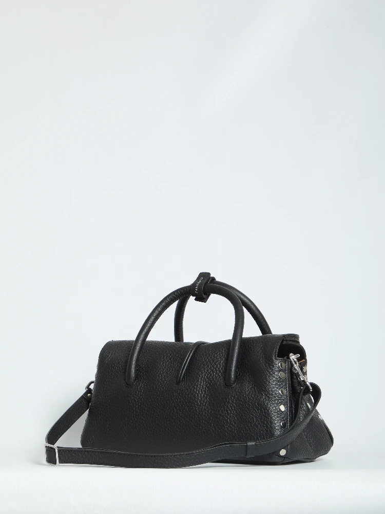 Dotta S bag alternative