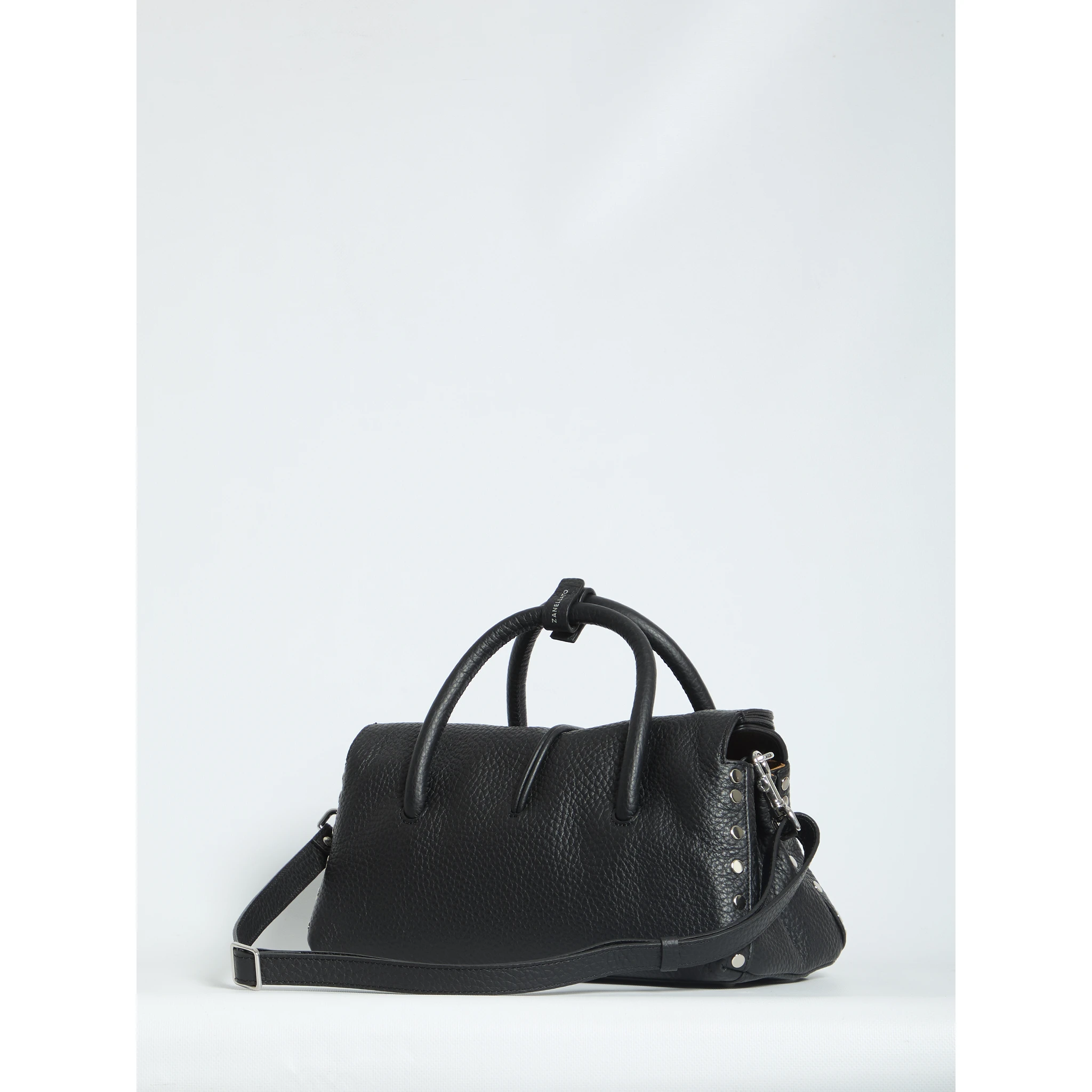 Dotta S bag