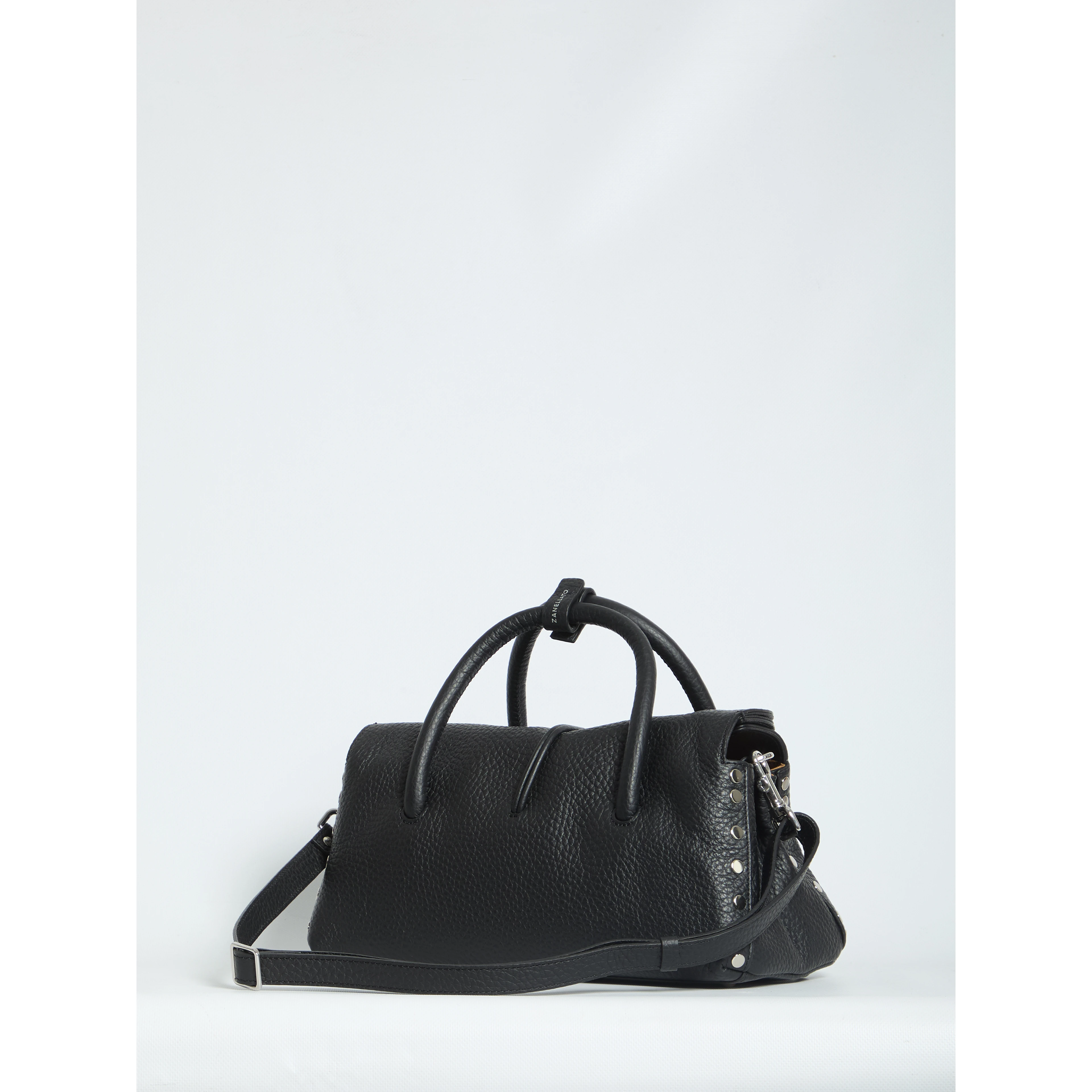 Dotta S bag