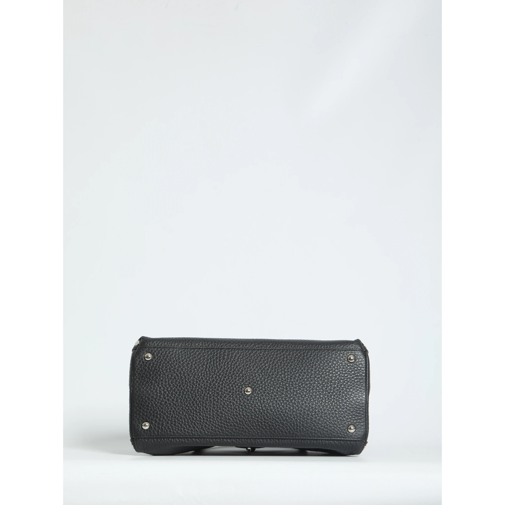 Dotta S bag
