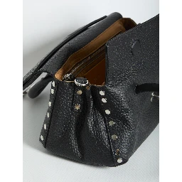 Dotta S bag