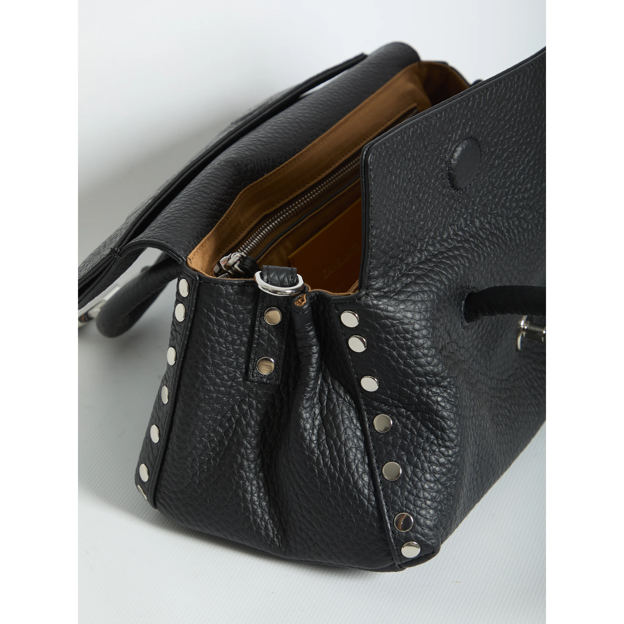 Dotta S bag