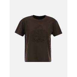 تيشيرت 'S MAX MARA SMMBELLA
