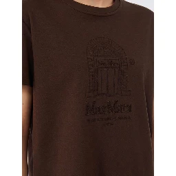 تيشيرت 'S MAX MARA SMMBELLA