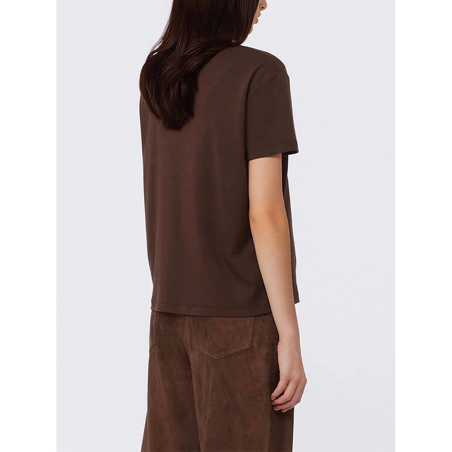 تيشيرت 'S MAX MARA SMMBELLA
