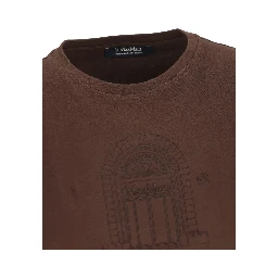 تيشيرت 'S MAX MARA SMMBELLA