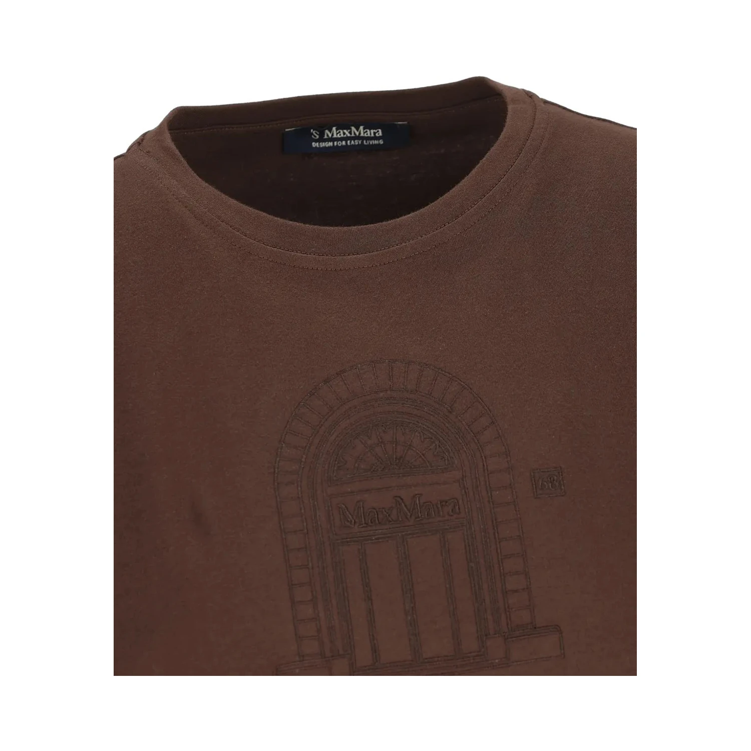 تيشيرت 'S MAX MARA SMMBELLA