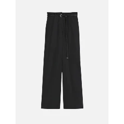 MAX MARA STUDIO MSTFAREA pants