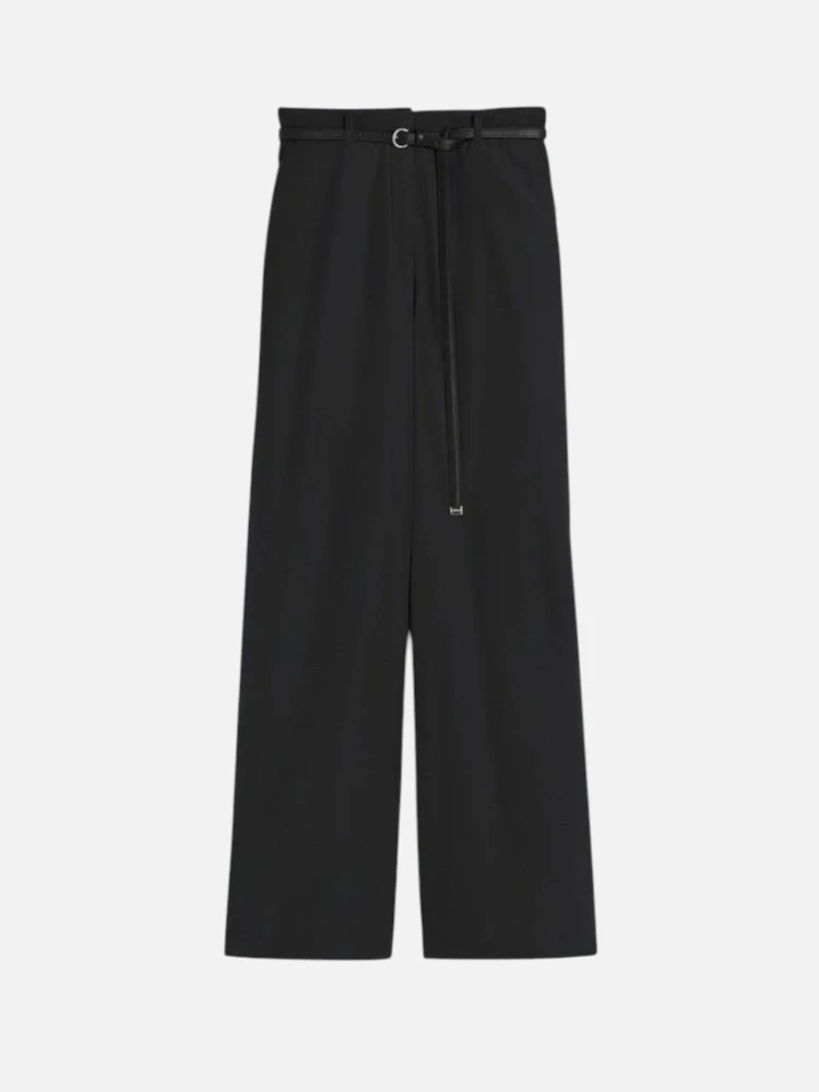 MAX MARA STUDIO MSTFAREA pants