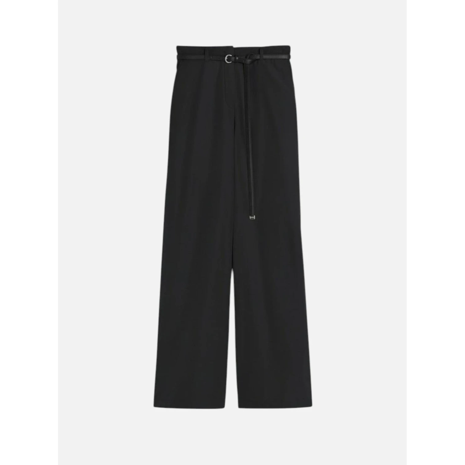 MAX MARA STUDIO MSTFAREA pants