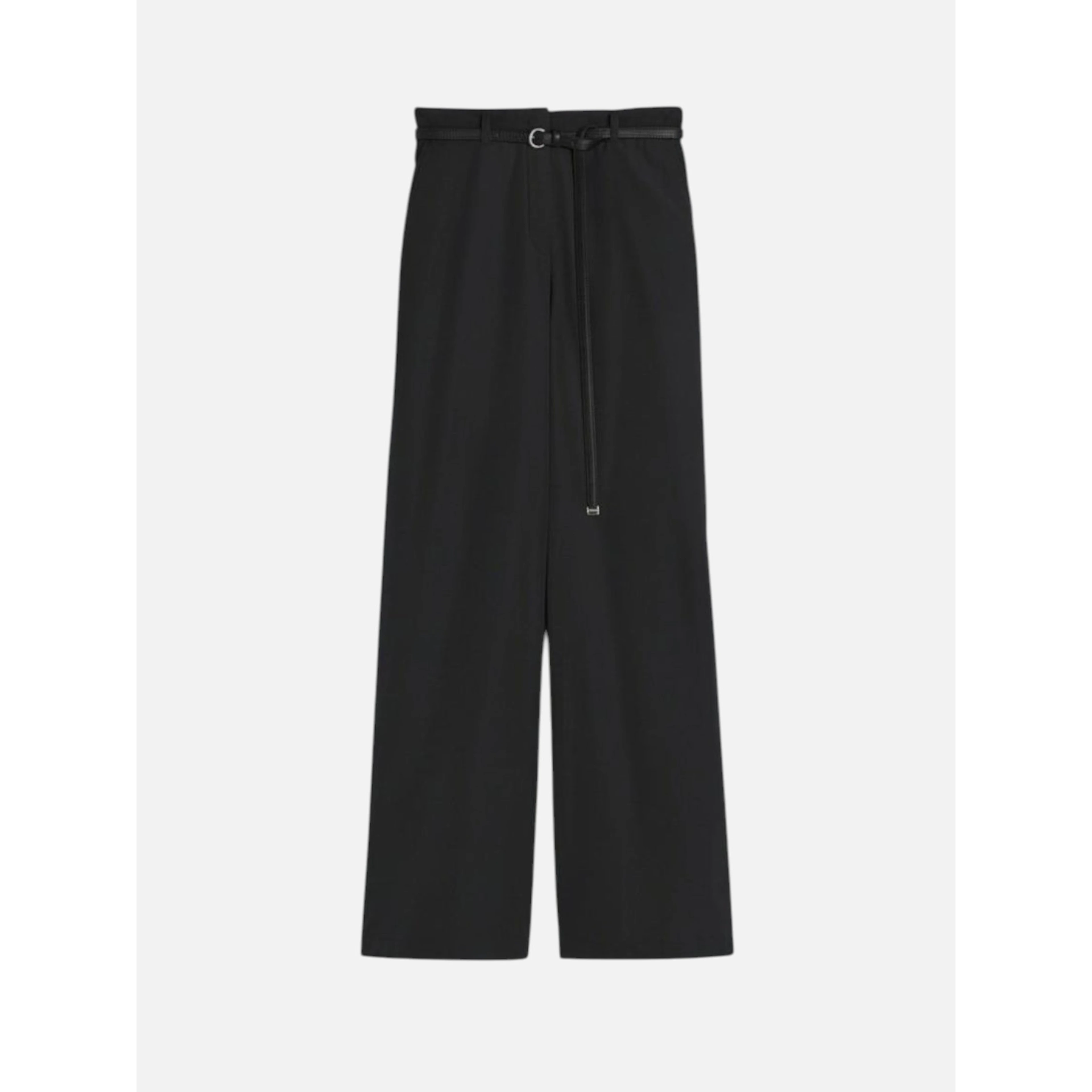 MAX MARA STUDIO MSTFAREA pants