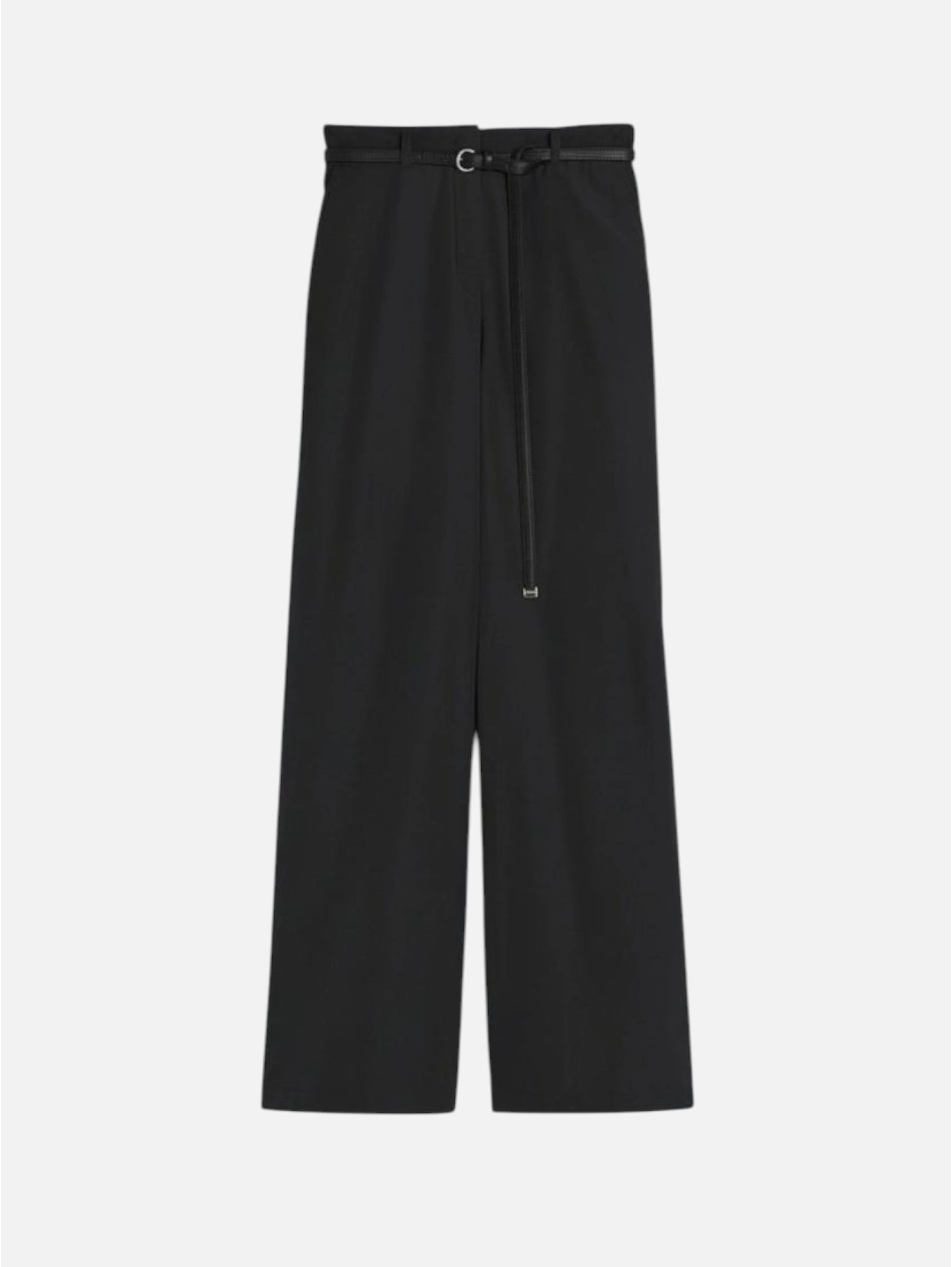MAX MARA STUDIO MSTFAREA pants