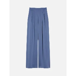 MAX MARA STUDIO MSEDIVO pants