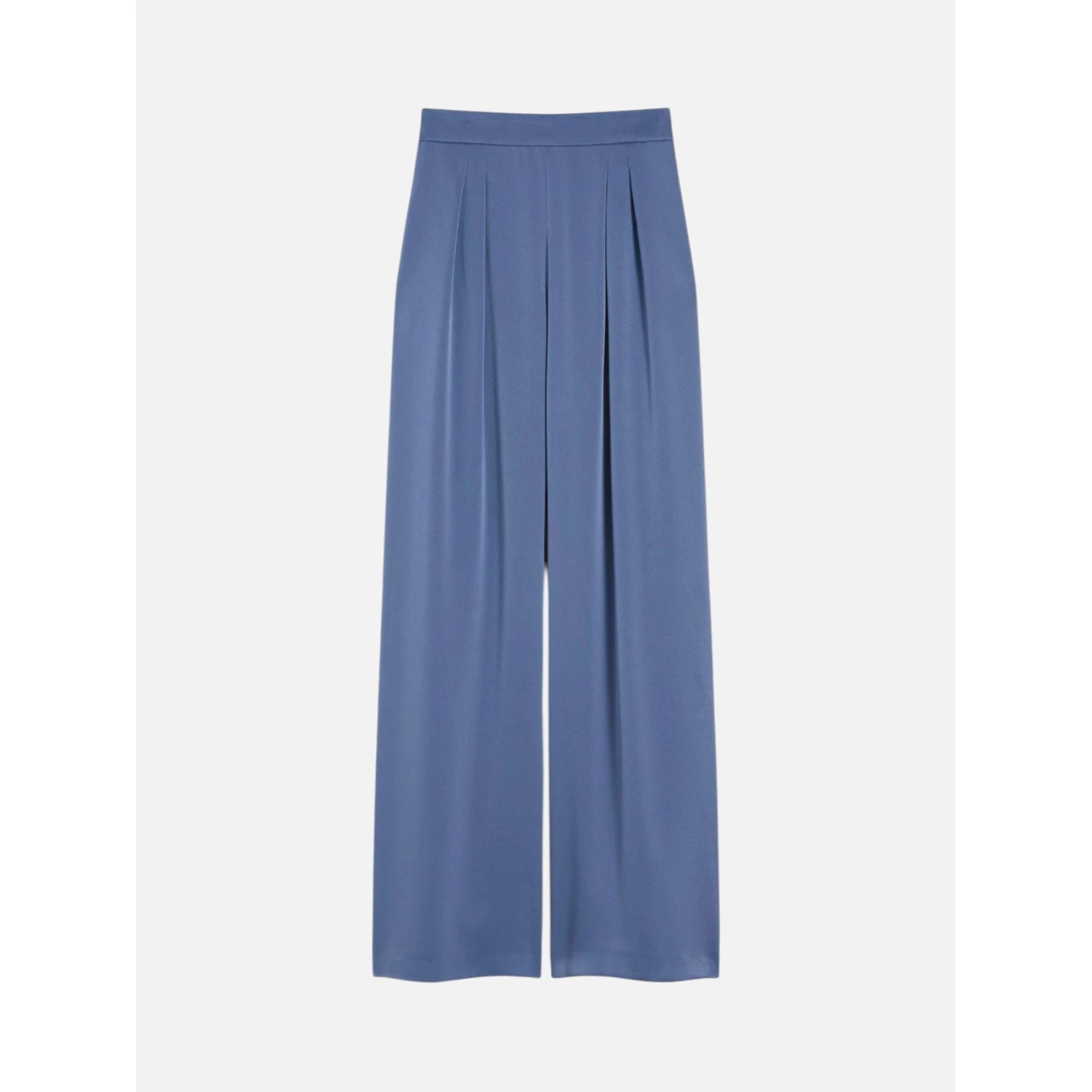MAX MARA STUDIO MSEDIVO pants