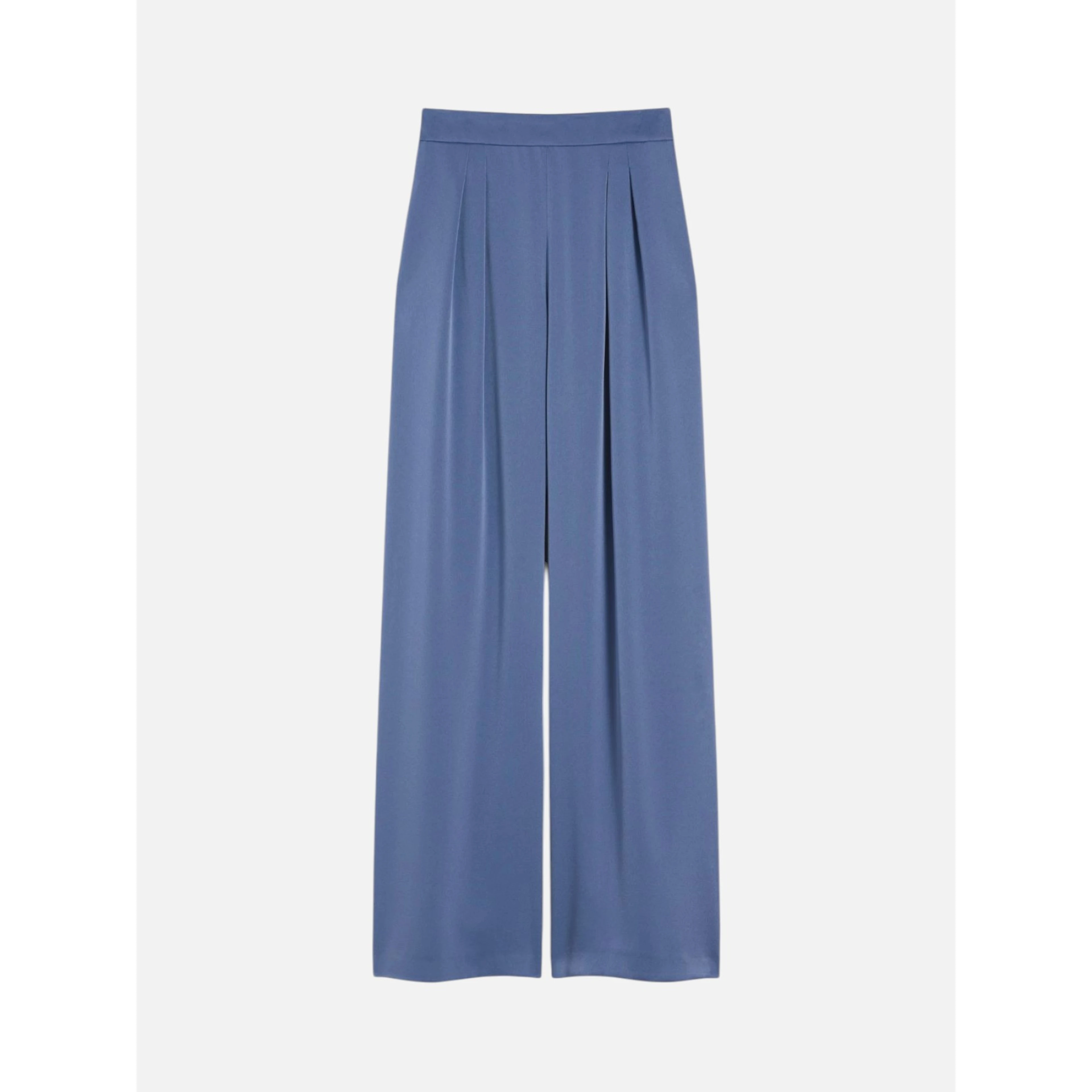 MAX MARA STUDIO MSEDIVO pants