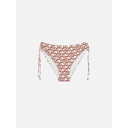 MAX MARA STUDIO BCHSIBILLA swimsuit bottom