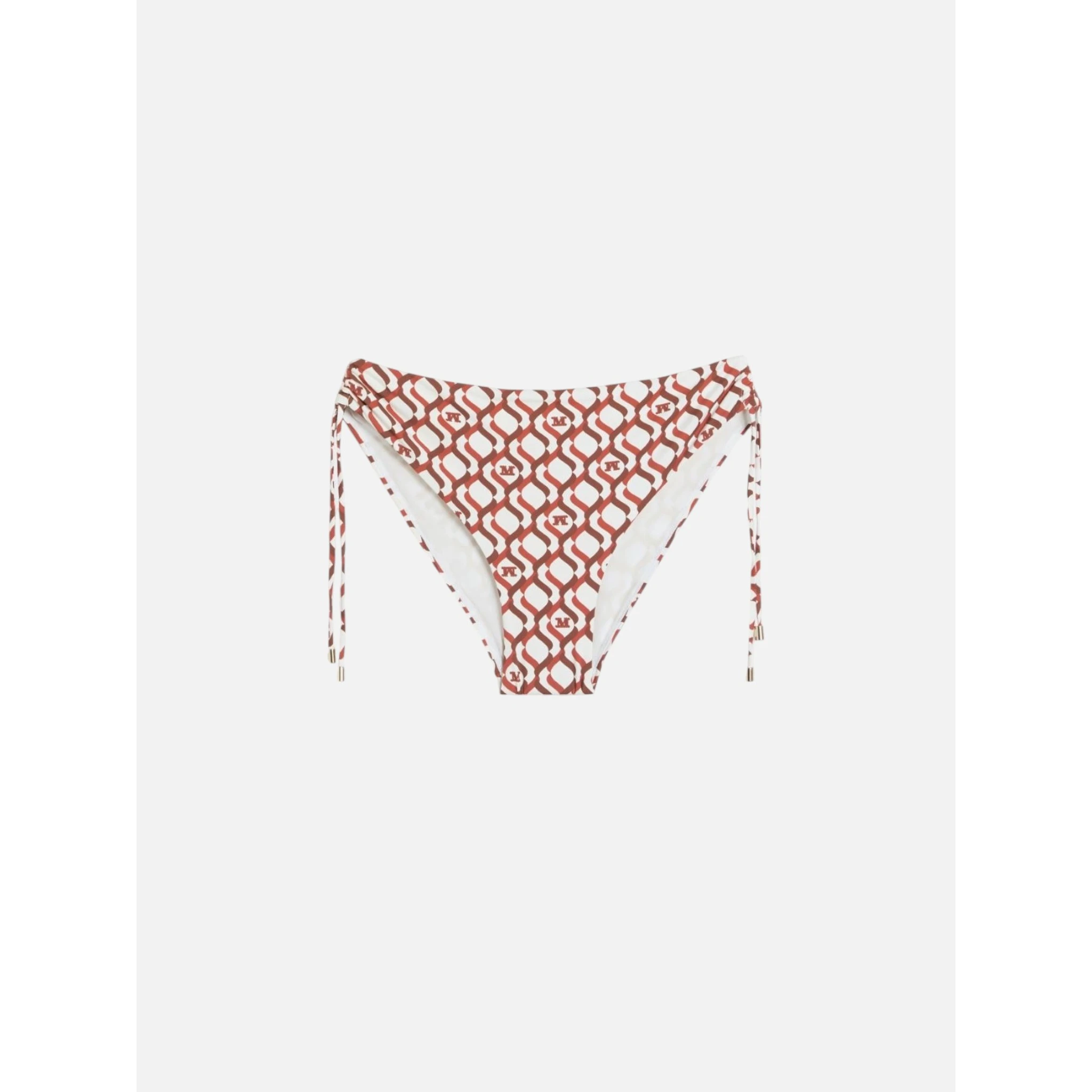 MAX MARA STUDIO BCHSIBILLA swimsuit bottom