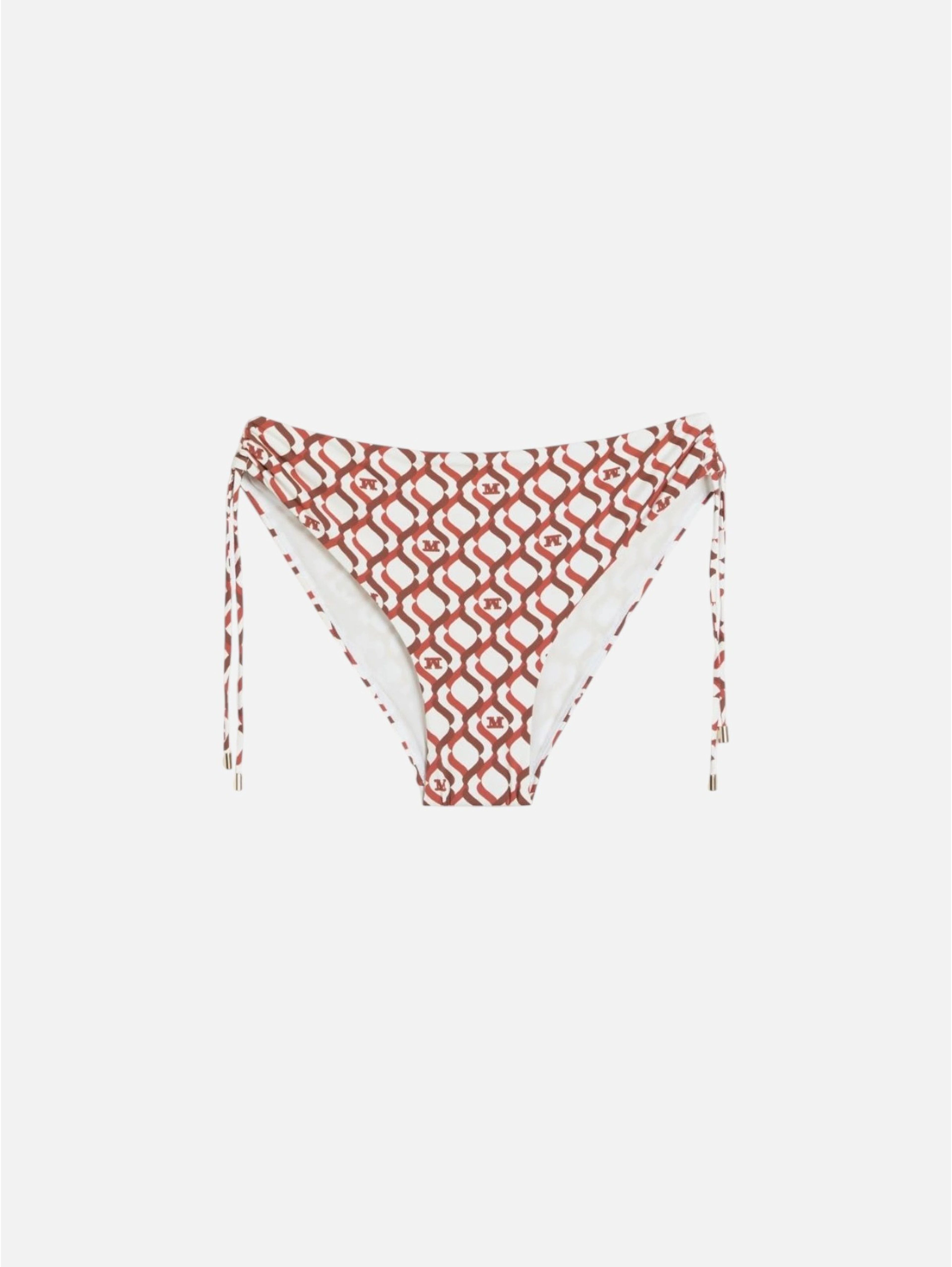 MAX MARA STUDIO BCHSIBILLA swimsuit bottom