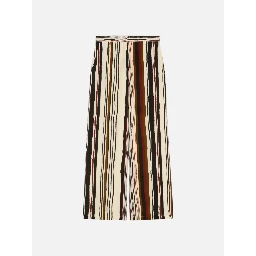MAX MARA STUDIO MSTPAGANO pants