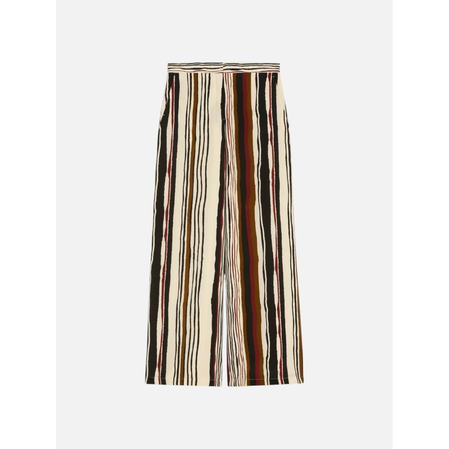 MAX MARA STUDIO MSTPAGANO pants
