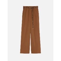 MAX MARA STUDIO MSTFAREA pants
