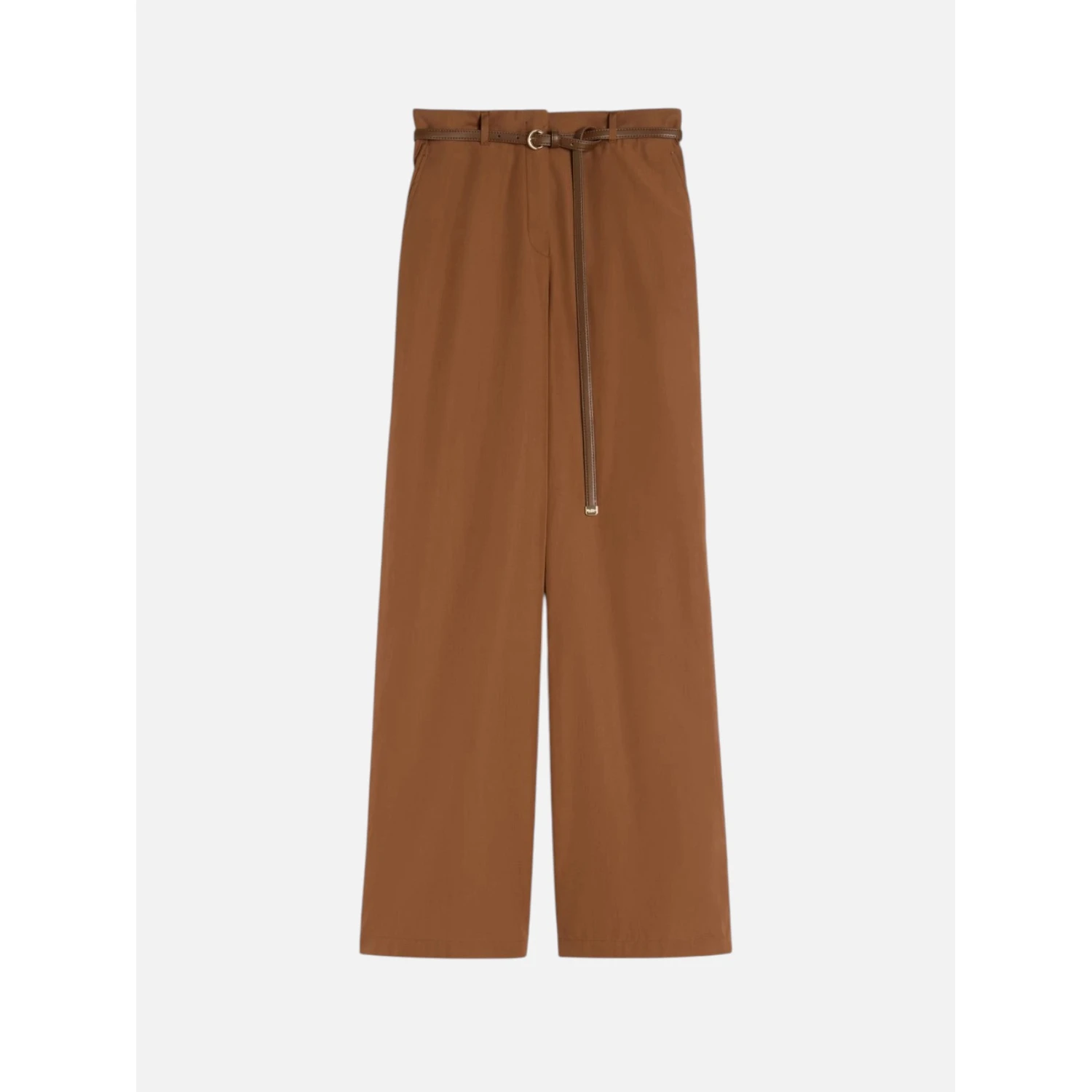 MAX MARA STUDIO MSTFAREA pants