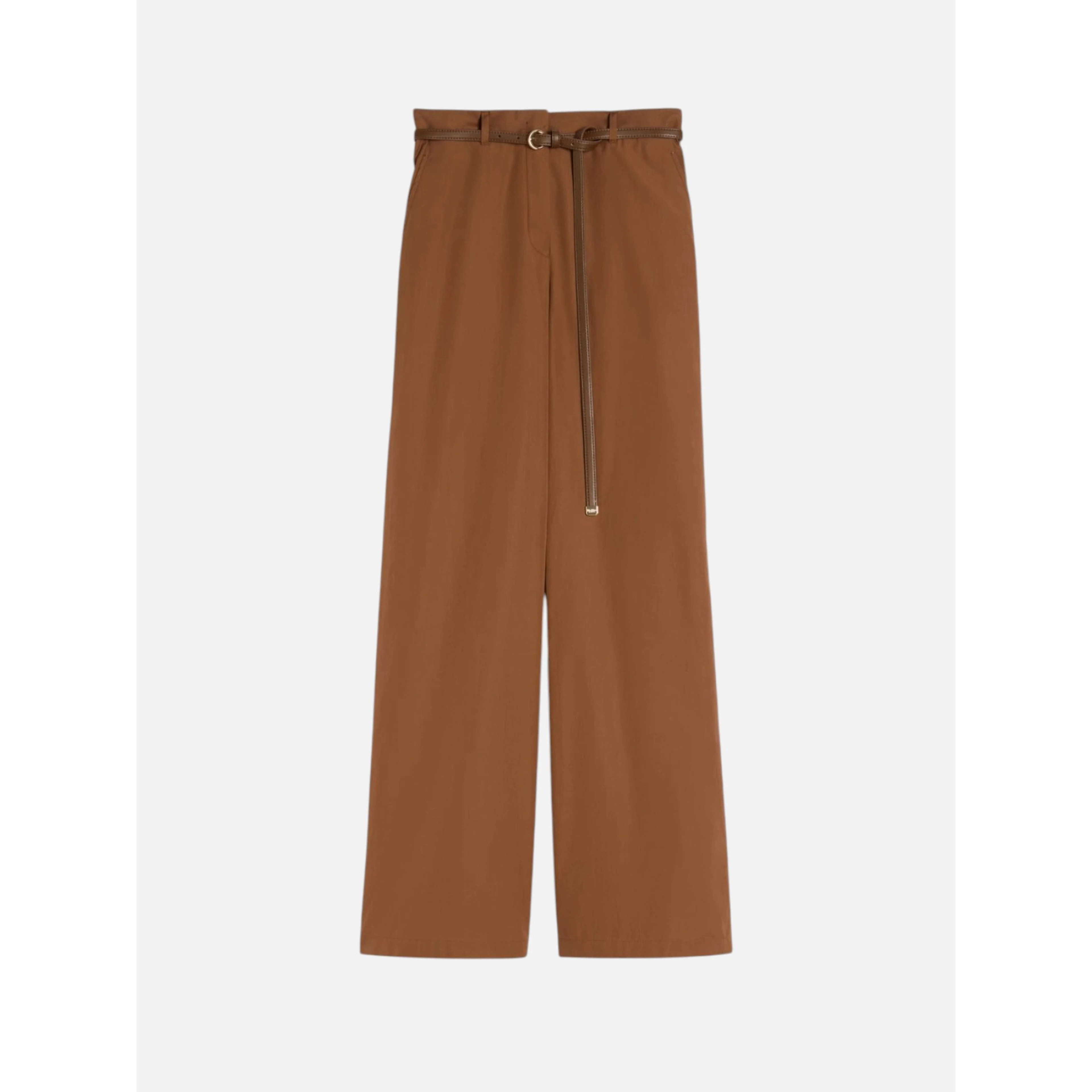 MAX MARA STUDIO MSTFAREA pants