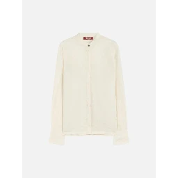 MAX MARA STUDIO MSTBALDI shirt