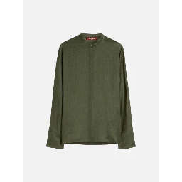 MAX MARA STUDIO MSTBALDI shirt