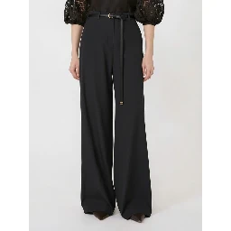 MAX MARA STUDIO MSTFAREA pants