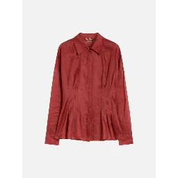 MAX MARA STUDIO MSTORA shirt