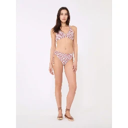 MAX MARA STUDIO BCHSIBILLA swimsuit bottom