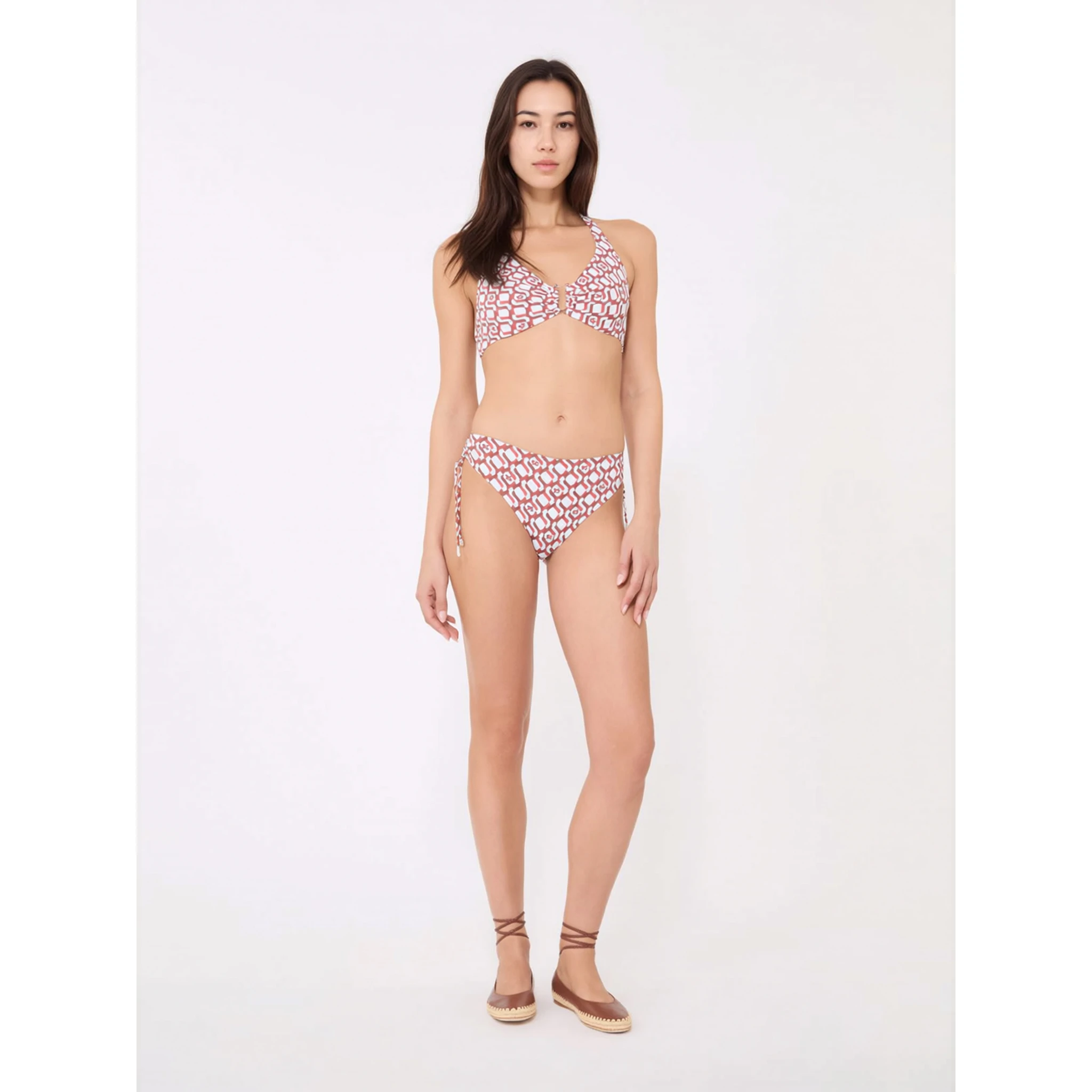 MAX MARA STUDIO BCHSIBILLA swimsuit bottom