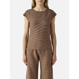 MAX MARA STUDIO MMLCAPPA blouse