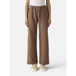 MAX MARA STUDIO MMLFRECCIA pants