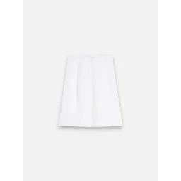 MAX MARA STUDIO MSTCARAVAN shorts