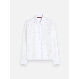 MAX MARA STUDIO MSTCALI shirt