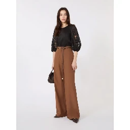 MAX MARA STUDIO MSTFAREA pants