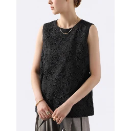 MAX MARA STUDIO MSTSTREET blouse