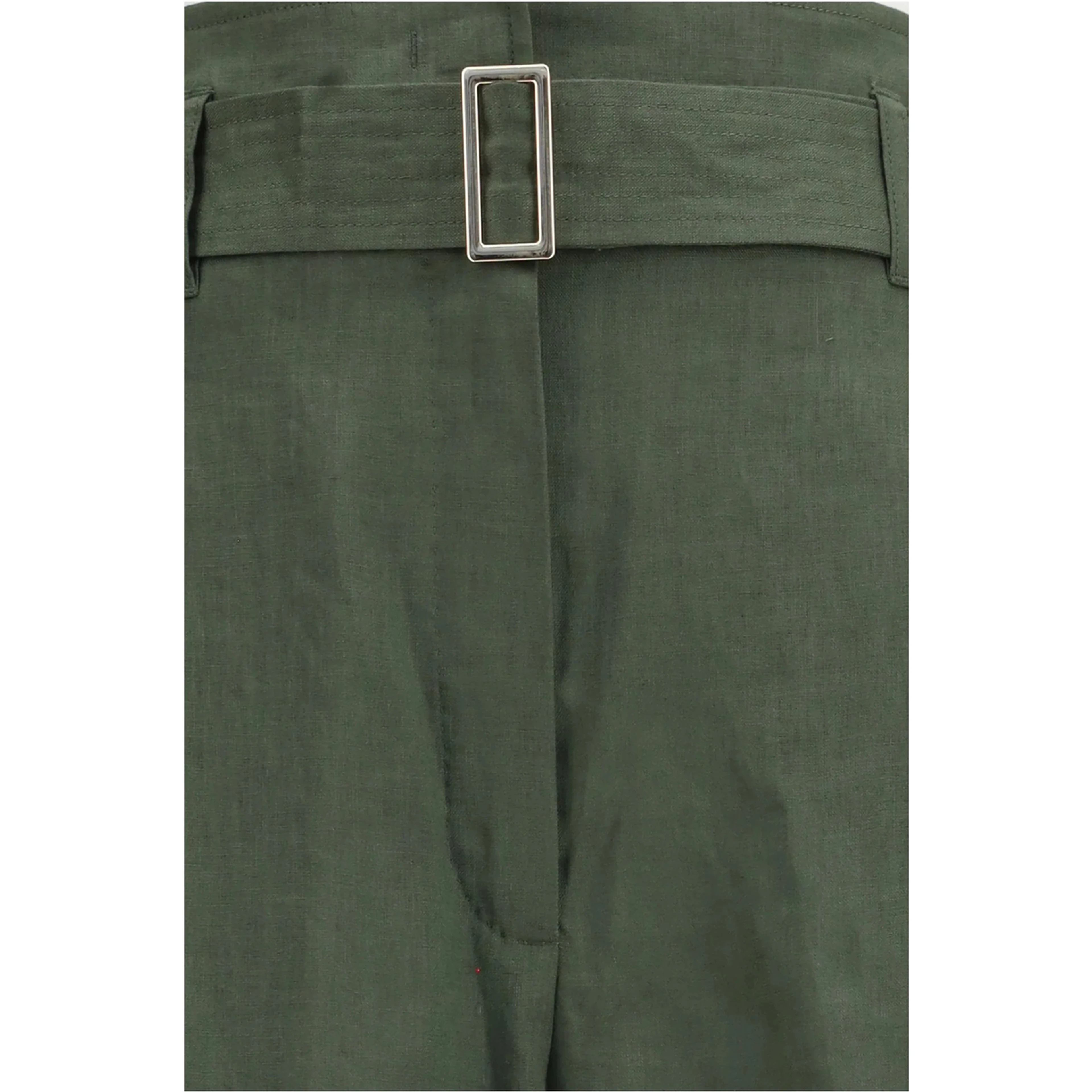 MAX MARA STUDIO MSTMATERIA trousers