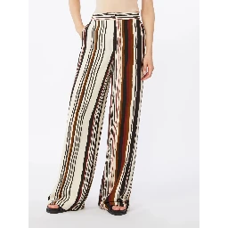 MAX MARA STUDIO MSTPAGANO pants
