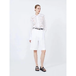 MAX MARA STUDIO MSTCALI shirt