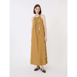 MAX MARA STUDIO MSTZUPPA dress
