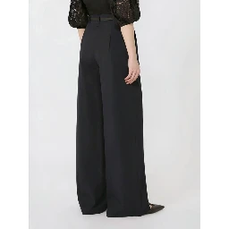 MAX MARA STUDIO MSTFAREA pants