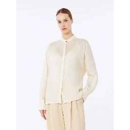 MAX MARA STUDIO MSTBALDI shirt