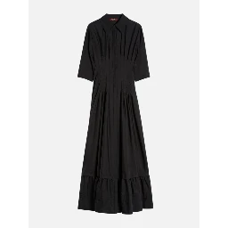 MAX MARA STUDIO MSTCERA dress