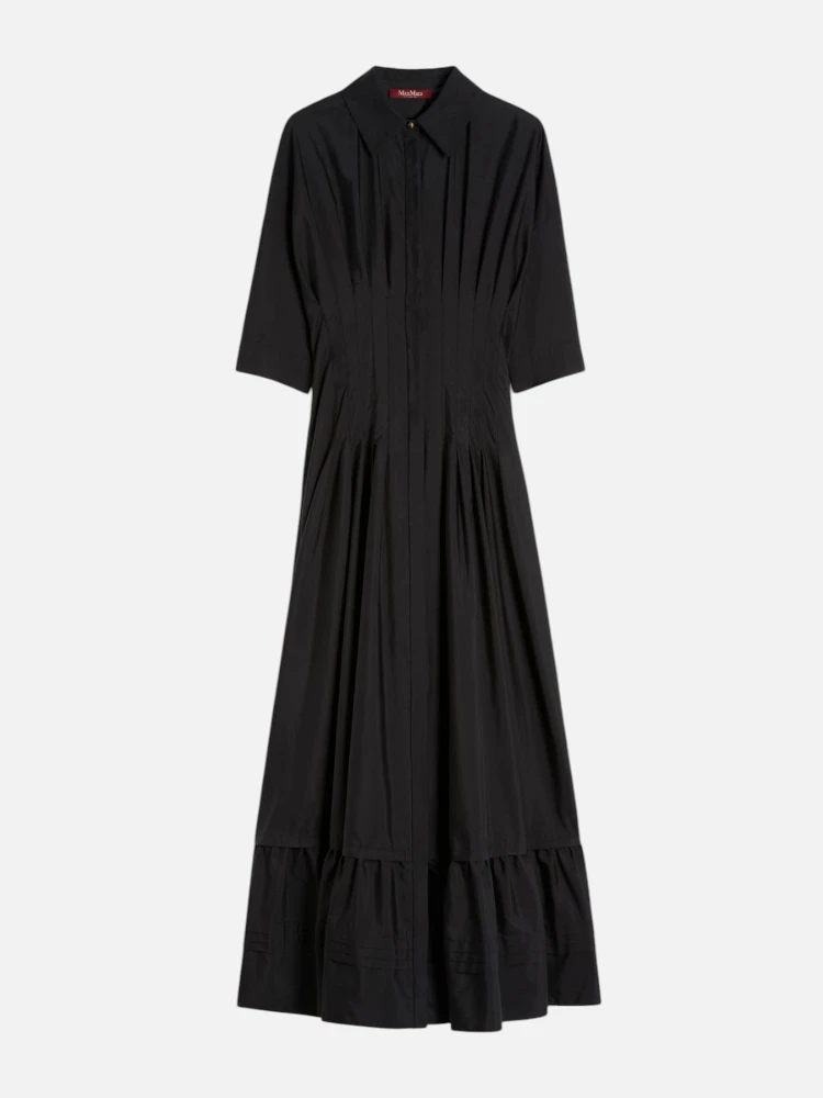 MAX MARA STUDIO MSTCERA dress