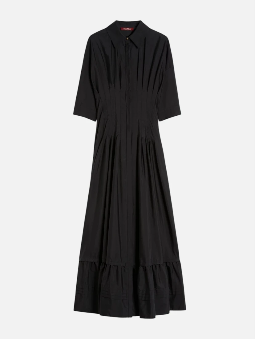 MAX MARA STUDIO MSTCERA dress