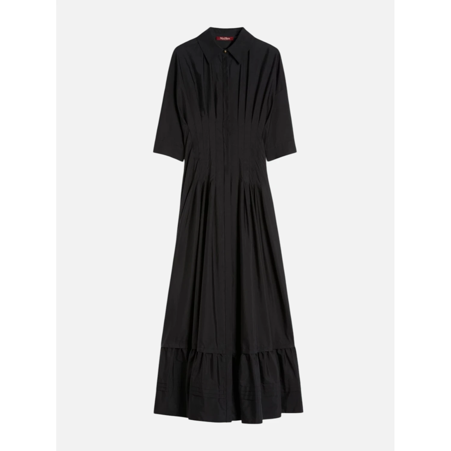 MAX MARA STUDIO MSTCERA dress