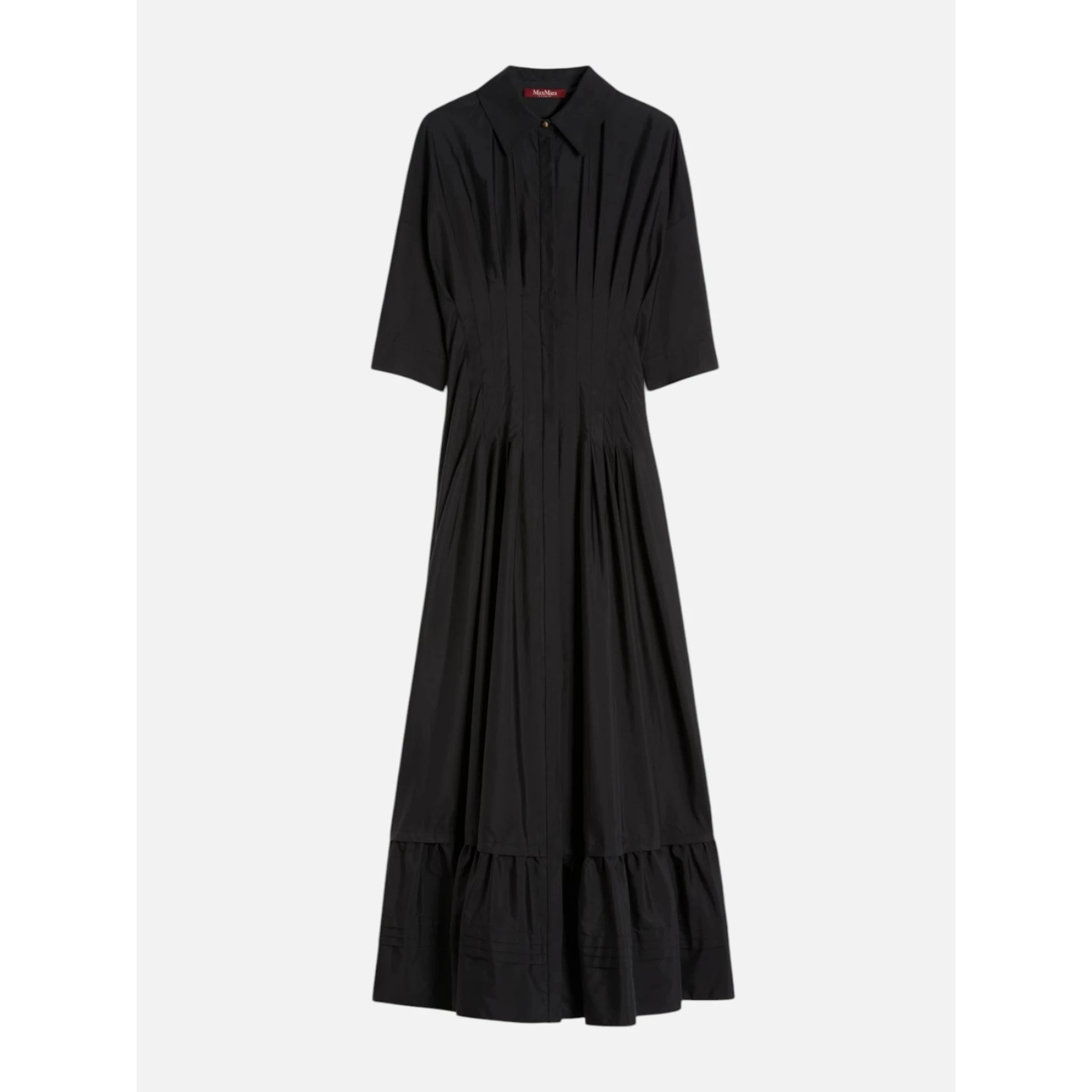 MAX MARA STUDIO MSTCERA dress
